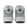 Nike Dunk High Up Light Smoke Grey Women's DH3718-106