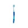 Gum Pro Technique Medium 528 Blue Toothbrush