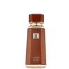 Liquid Brun By Fragrance 100ml Perfume for Men and Women