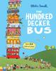 The Hundred Decker Bus (Aziza's Secret Fairy Door, 184)