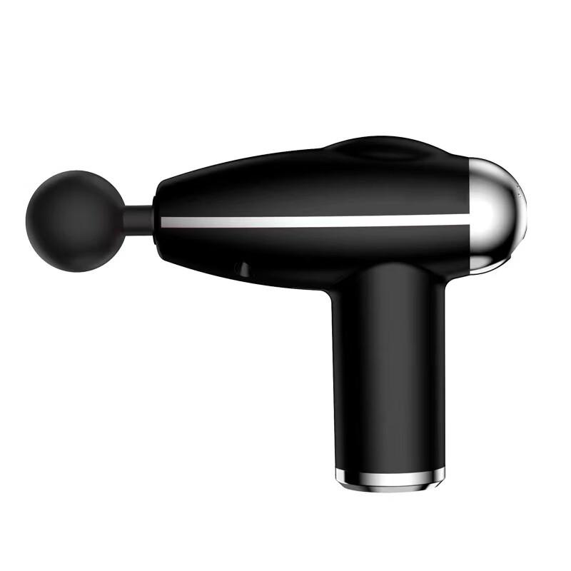 Aiyisen Mini Fascia Gun