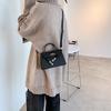 Women'S Bag Large Capacity Shoulder Bag Kara Crossbody Bag Fashionable Simple Versatile Single Handbag