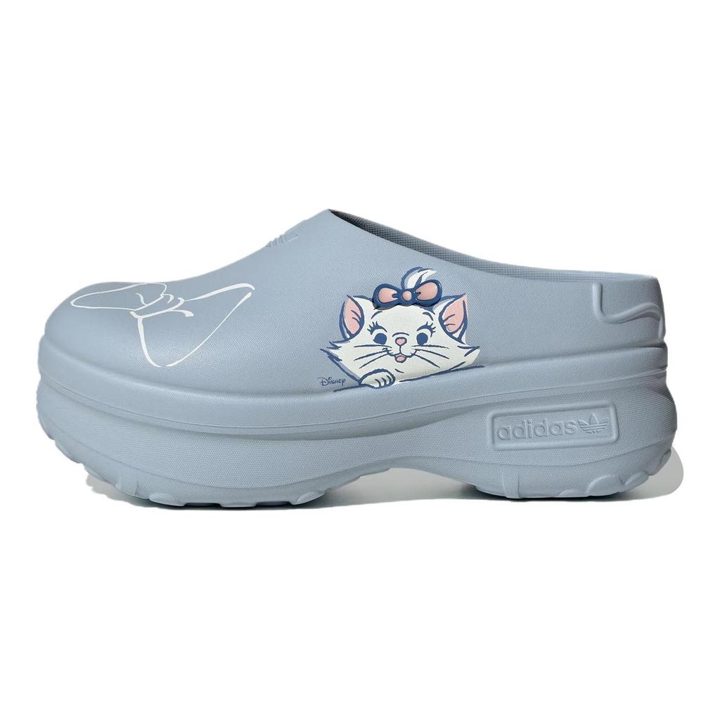 Disney x adidas Adifom Stan Smith Mule