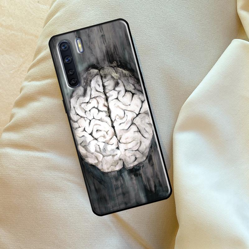 

Anatomy Brain Case For Oppo A6 A5 Pro A15 A57 A17 A54 A74 A94 A76 A16 A96 A40 A60 A80 A18 A38 A58 A78 A98 OPPO A80 5G