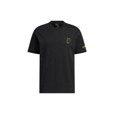 Tops – Magliette