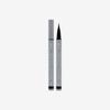 Augen-Make-up – Eyeliner