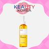 Óleo de Limpeza Puro 200ml