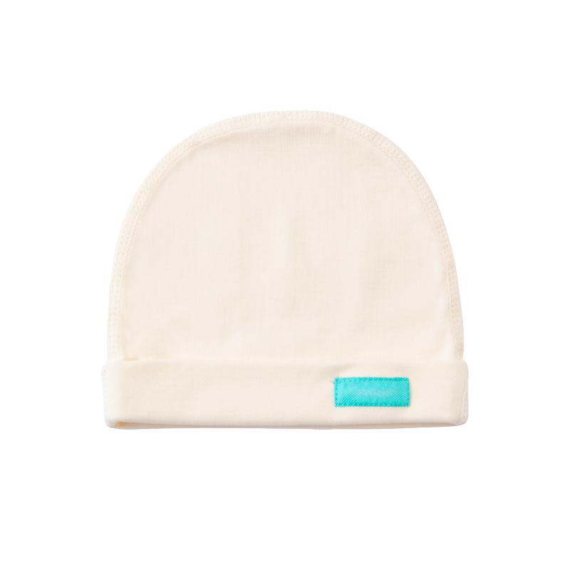All-Season Windproof Baby Pullover Hat - Lightweight, Warm, and Perfect for Newborns & Toddlers