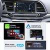 2 Din Autoradio HD Touchscreen Für Universal 7 Zoll MP5 Multimedia Player Car-Play Android Atuo BT FM Radio AUX MP5 HD Musik