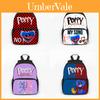 Bonecas e peluches – Mochilas peluches