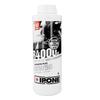 Ipone Oil Ipone 4t R4000 Rs Semi-synthetic 10w50 (1-liter Canister)