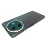 10Pcs/Pack For vivo Y39 5G Case Watermark Free TPU Protective Clear Phone Cover