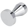 51mm Kaffeetamper Magnetisch Edelstahl Rostfrei Kaffeebohnen Presswerkzeug