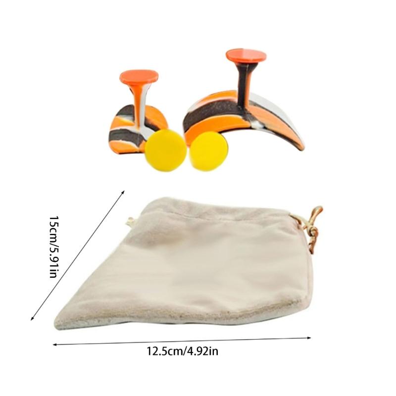 Golfing Swing Clinging Pad Golf Club Hand Grip Training Aids Comfortable to Grip for Women Men