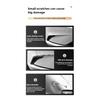 300ML Car Scratch Paint Pen Deep Scratch Repair Removal White Black Red Silver Blue Grey Car Paint Pen Car Scratch Repair Spray