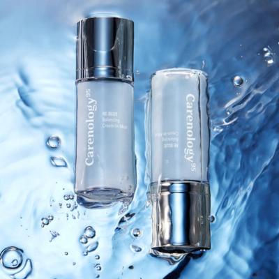 Huidverzorging – Cosmetica sets