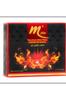 Maccun M Plus Saqueta de Mel Caixa 12*12