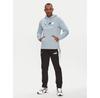 Толстовка Puma BMW MMS Ess