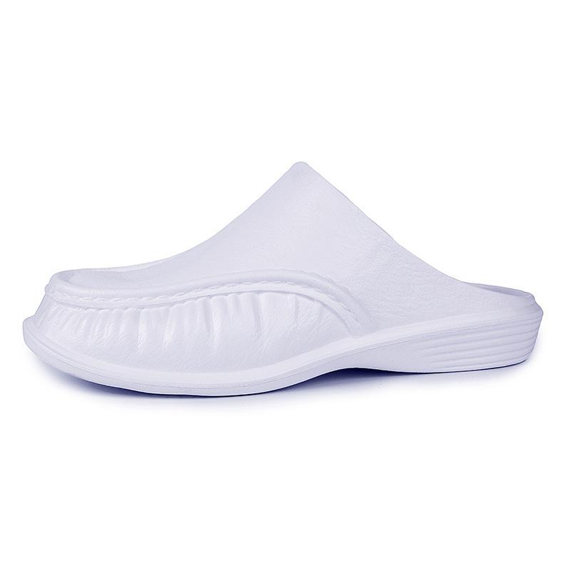 

МОДНАЯ ОБУВЬ, мужские дышащие спортивные кроссовки, спортивные кроссовки для бега, уличные женские теннисные кроссовки для тренажерного зала 40 белый