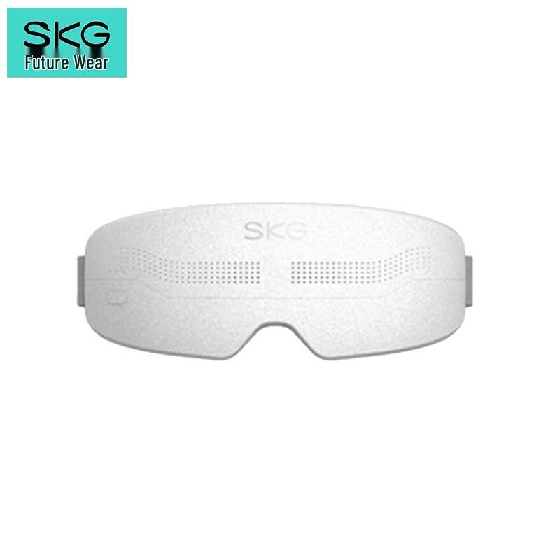 

SKG E4 Pro Visual Eye Massager