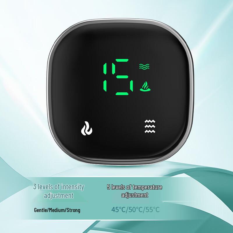 Xiaoniu YM-K16 Heated Knee Massager