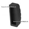 Ford New Focus MK3 Trunk Buffer Rubber Pad 1751102 AM51-U402A10-AE