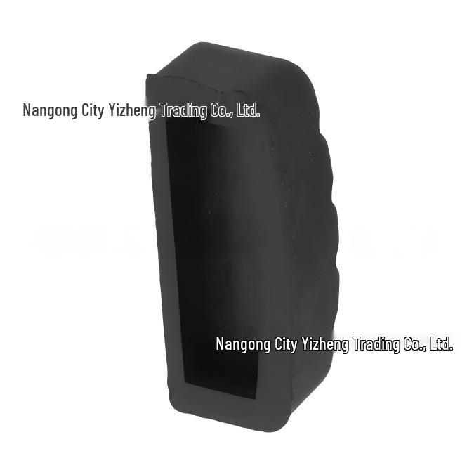 Ford New Focus MK3 Trunk Buffer Rubber Pad 1751102 AM51-U402A10-AE