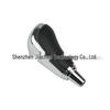 Electroplated Gear Shift Knob for Toyota Lexus Automatic Transmission