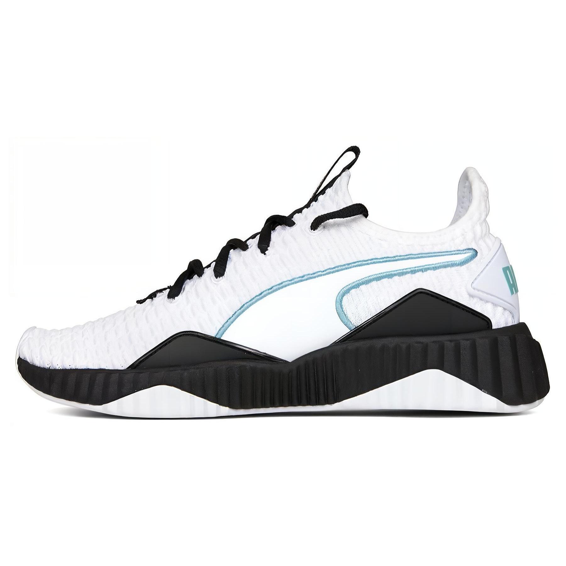 (WMNS) PUMA Defy Trainer Women s 190949-03 EU 39