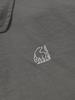 Nordisk Sheaf Ripstop Lightweight Jacket - W_Cool Grey