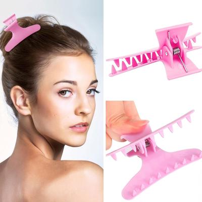 Accessori per capelli – Fermagli per capelli