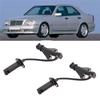 2 Pcs Engine Oil Level Sensor For R170 W163 W202 W208 W211 W203 S203 A209 A208 C208 0005427818 A0061532728