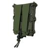 Tasmanian Tiger Single Mag Pouch MCL (MRS) - Tasmanian Tiger SGL MAG POUCH MCL (Olive 7957.331a)