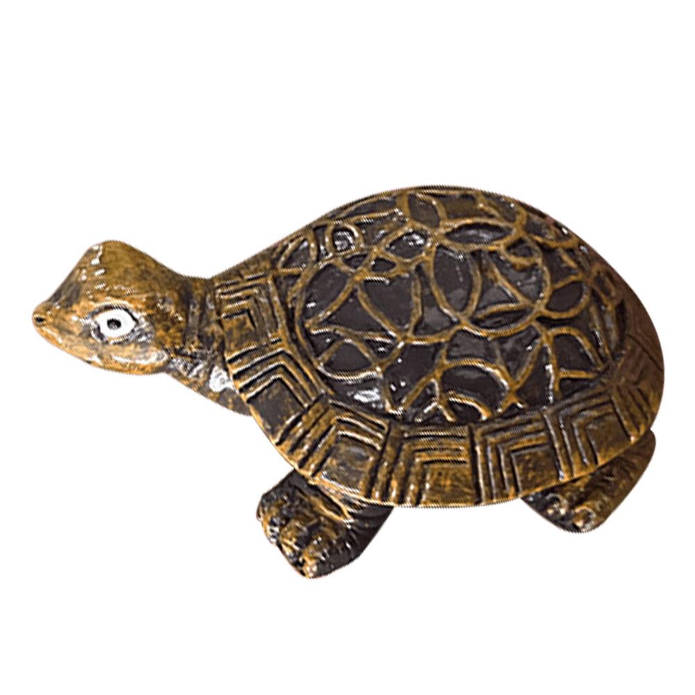 

Decorative Toilet Bolt Covers Frog Fish Tortoise Bird Animal Toilet Bolt Screw Caps Cute Toilet Bolt Covers Bathroom Accessory