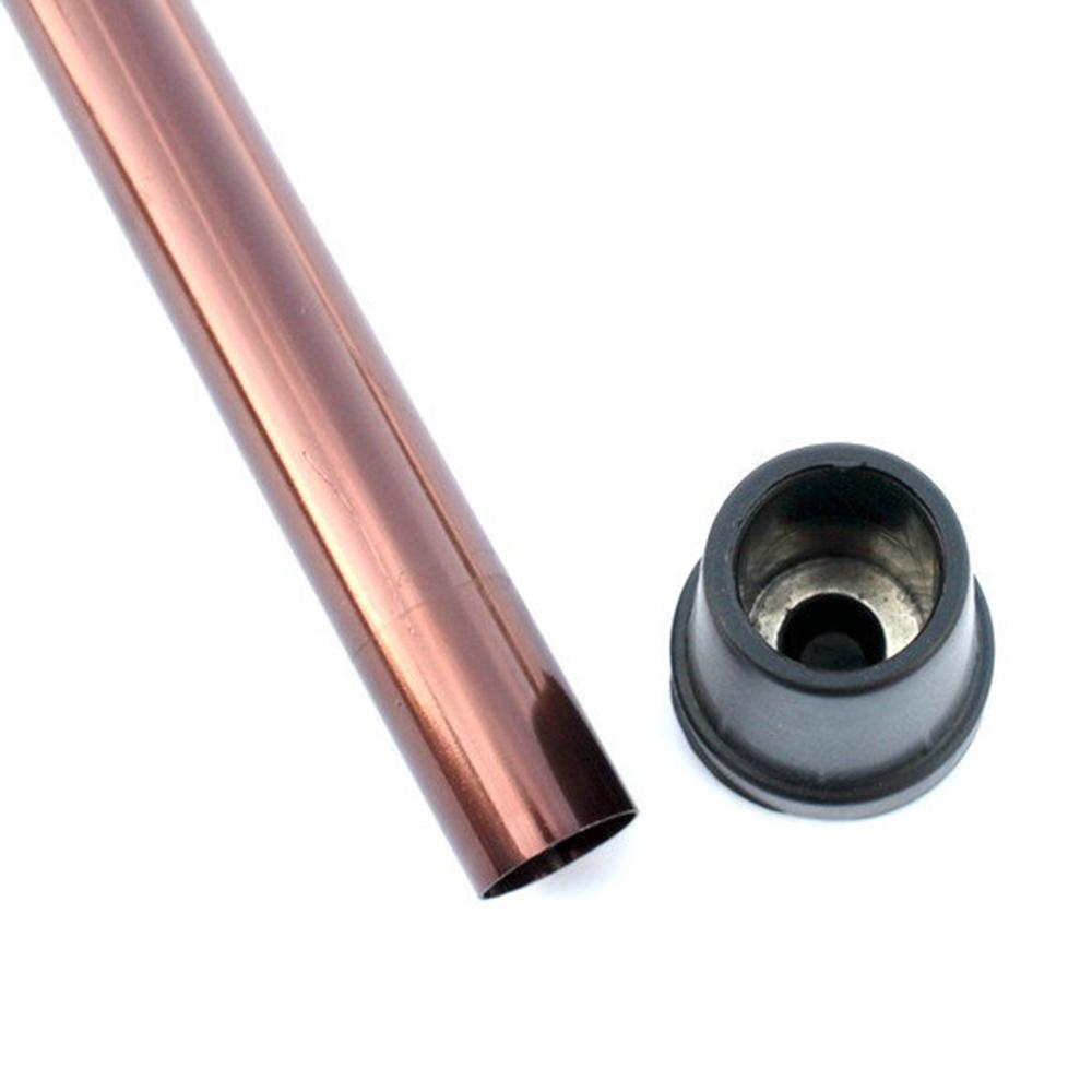 Aluminium Alloy Folding Cane Portable Hand Walking Stick Trekking Hiking Sticks Non-slip 4 Section