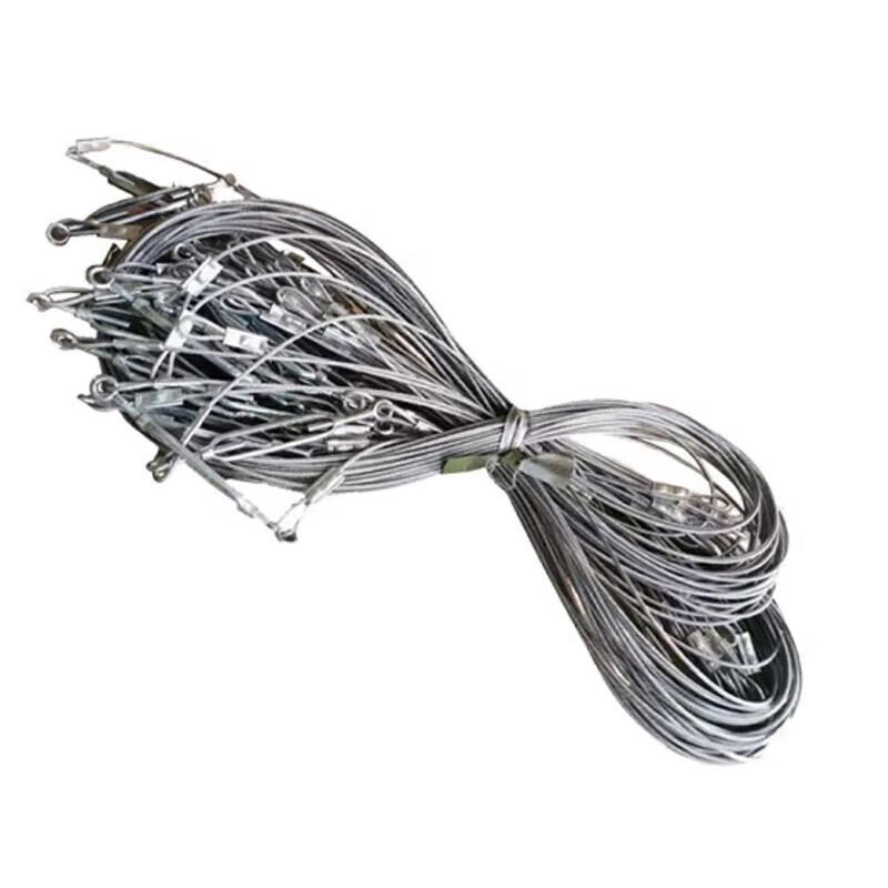 Chu Rong 2006-72 Tent Cross Brace