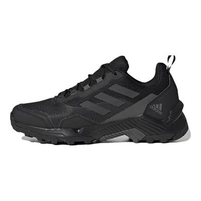 Eastrail 2.0 Black Carbon Men Sneakers Core-Black Grey-Five S24010