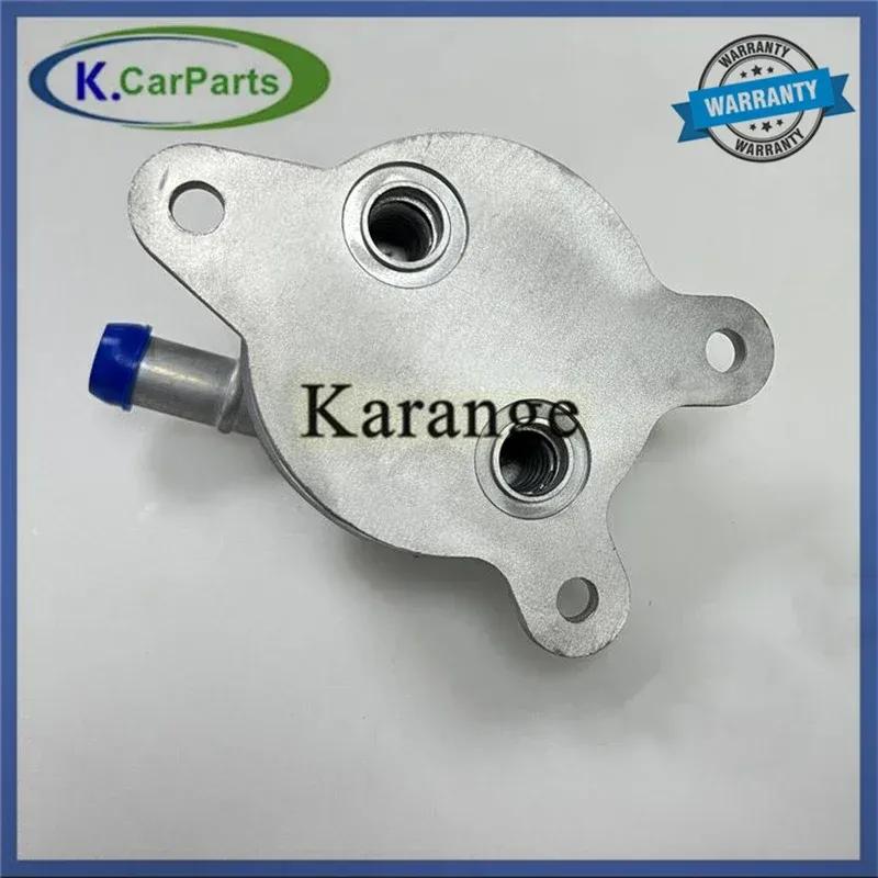 FZ1A-19-9F3 FZ1A199F3 Transmission Gear Box Oil Cooler for Mazda 3 2014-2021 BM BN BP 1.5 Mazda 2 2014-2019 DJ DL