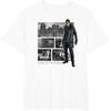 T-shirts e tops – T-Shirts