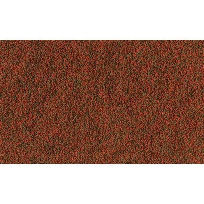 Tetra Cichlid Granules 500 Ml