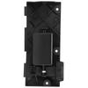 Auto Handschuhfach Fangschloss Assy Griff Für Ford Mondeo MK3 2000-2007 Nur LHD Auto Handschuhfächer Teile