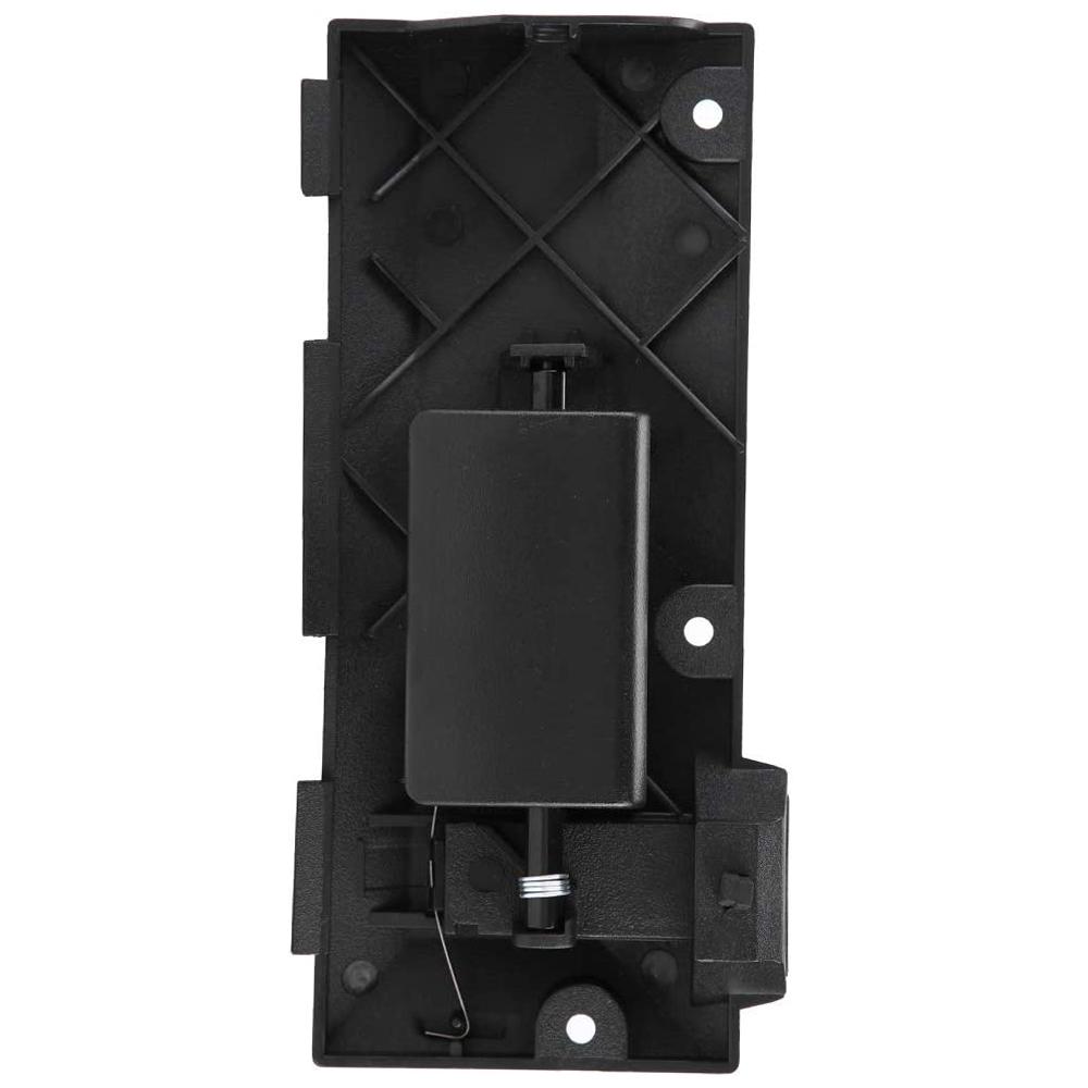 Auto Handschuhfach Fangschloss Assy Griff Für Ford Mondeo MK3 2000-2007 Nur LHD Auto Handschuhfächer Teile