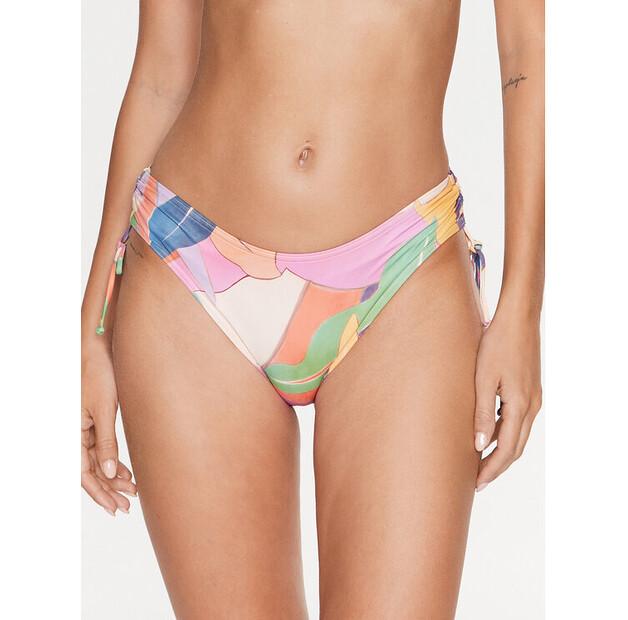 Плавки-бикини Triumph Summer Allure EU 38