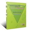 Self-Study Sight-Singing for Beginners: Trio of Music Scores and Theory