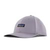 Patagonia Airshed Hat Cap 33316-HERG