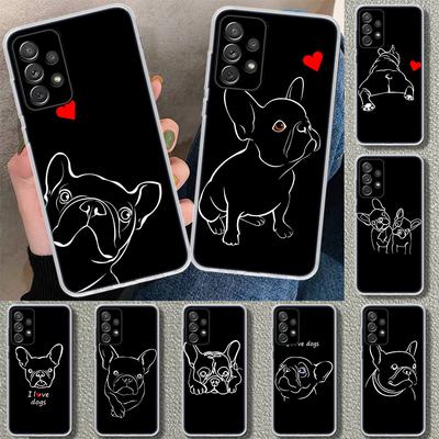 Fundas para móviles – Parachoques para smartphones