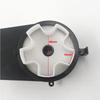 5 Plum 6V 12V  RS390 Children Electric Toy Car Car Accessories Universal Motorcycle Gear Motor Gear Box Motors