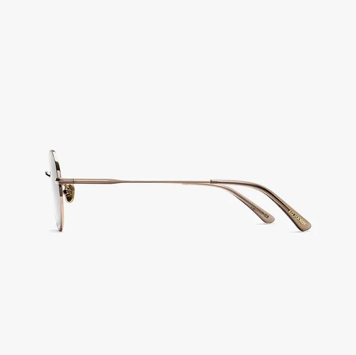 Sunglasses (EDS6119 ROSE 56)