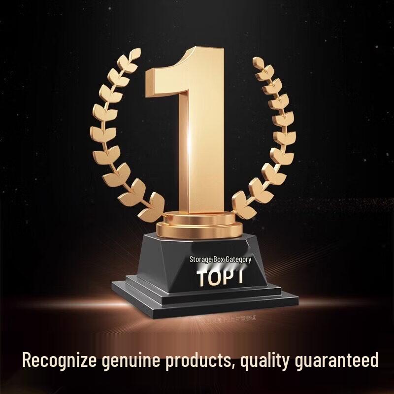 Zestaw chochli i cedzaka do gorącego garnka Biaoxing