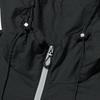 Fila Lightweight Ripstop Hood Windbreaker